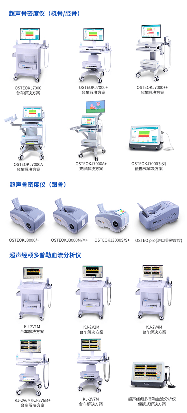 2022第55屆長春醫(yī)療器械衛(wèi)生產(chǎn)業(yè)設(shè)備展覽會，南京科進參與交流