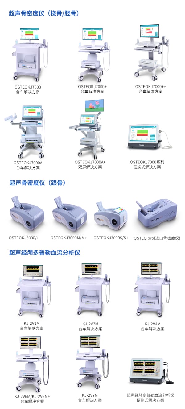 【展會公告】2022第41屆中原醫(yī)療器械春季展覽會延期舉辦