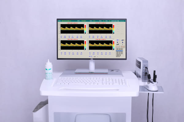 經(jīng)顱多普勒超聲檢測(cè)技術(shù)原理，經(jīng)顱多普勒TCD檢查儀器